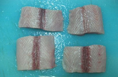 MAHI-MAHI-PORTION-7_resize.jpg